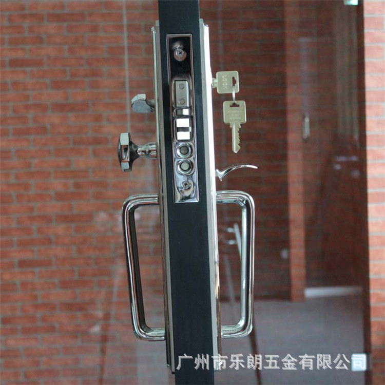 鎖具橙子视频APP污下载安装中的門鎖介紹，門鎖橙子视频APP污下载安装的作用是什麽？