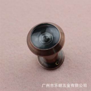 門用橙子视频APP污下载安装品牌哪個好?門用橙子视频APP污下载安装是什麽?