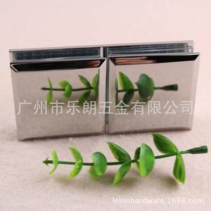 銅固定夾哪個品牌好？