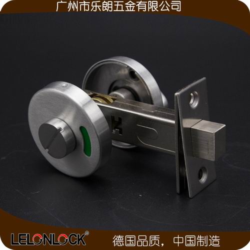 衛生間指示門鎖哪家好？
