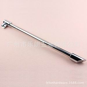 浴室承重拉杆哪個品牌質量好？