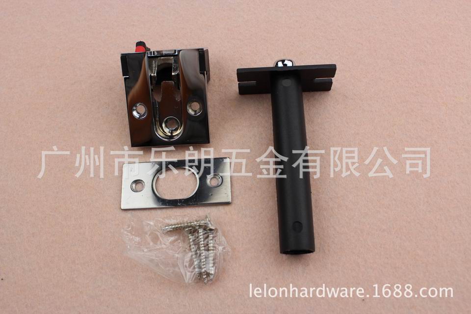 酒店防盜鏈哪個品牌好？