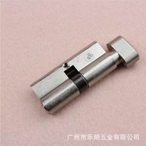 大葫蘆單開鎖芯哪個品牌質量好？