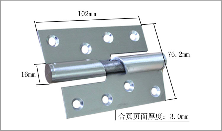 升降合頁哪個品牌好？