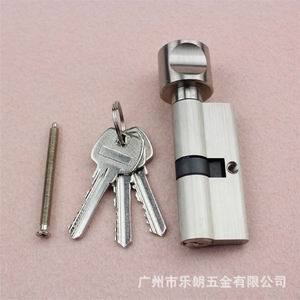 偏芯鎖芯哪個品牌好？