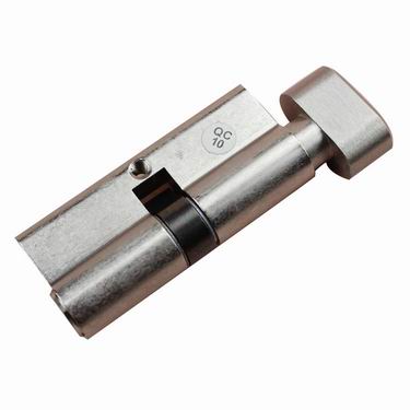 鎖芯長度定製哪家好？
