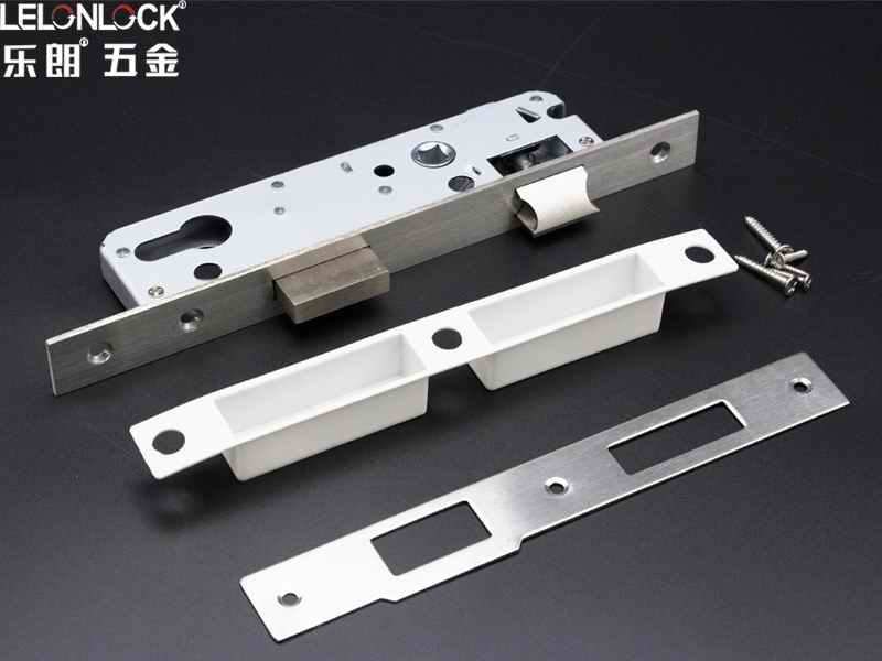 2085、3085鎖體哪個品牌好？