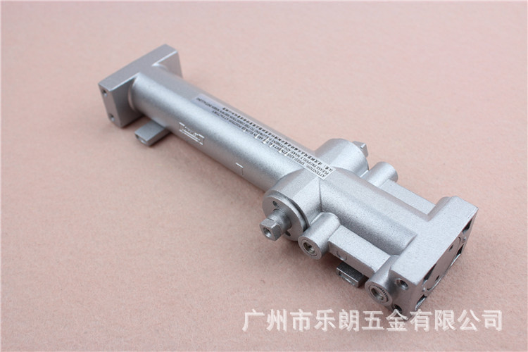 暗裝式閉門器哪個品牌好？