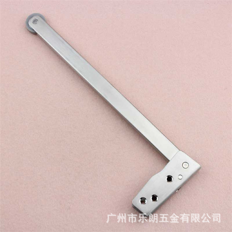防火門順位器哪個品牌好？