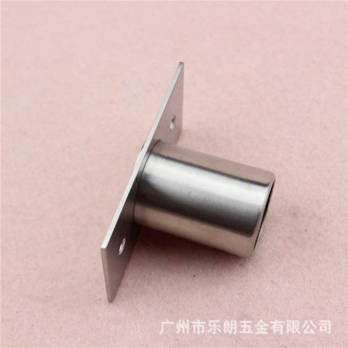 插銷防塵器哪個品牌好？