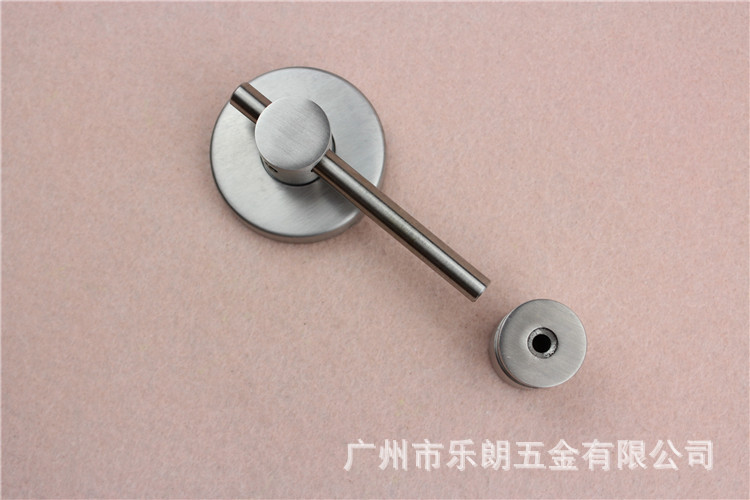紅綠指示鎖哪家好？