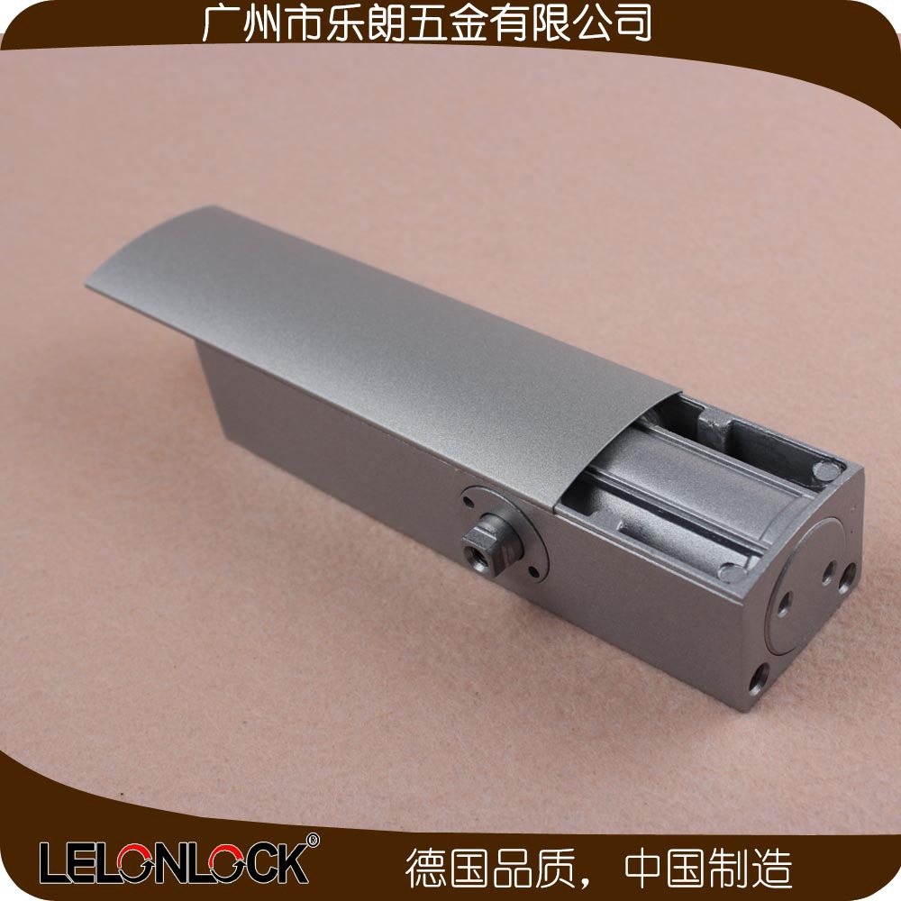 滑軌式閉門器怎麽選擇？