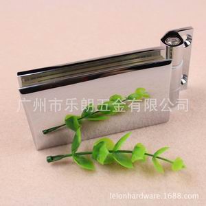 玻璃門固定夾哪個品牌好？