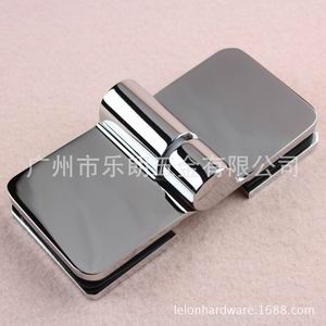 玻璃夾哪個品牌好？