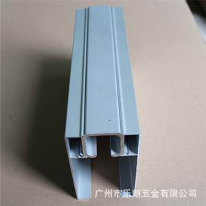 木門吊軌是什麽？怎麽選擇？