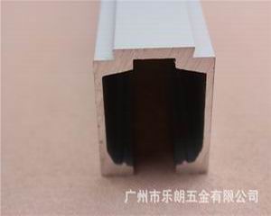 移門吊軌哪個品牌好？