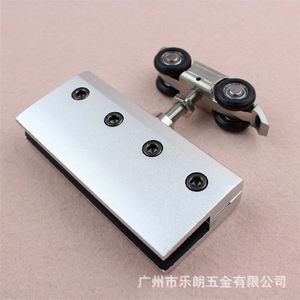 移門吊輪哪個品牌好？