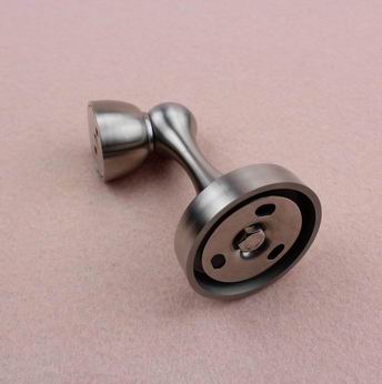 Which stainless steel door stopper is better？