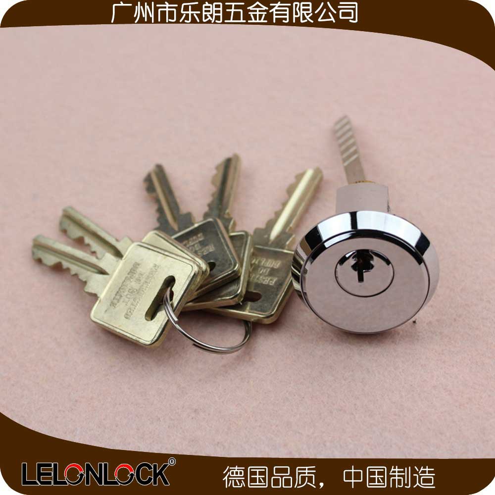 橙子视频APP下载不鏽鋼門鎖麵板