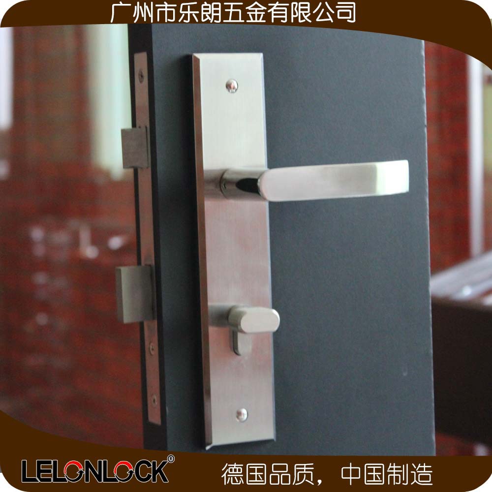 橙子视频APP下载橙子视频APP污下载安装不鏽鋼麵板房門鎖