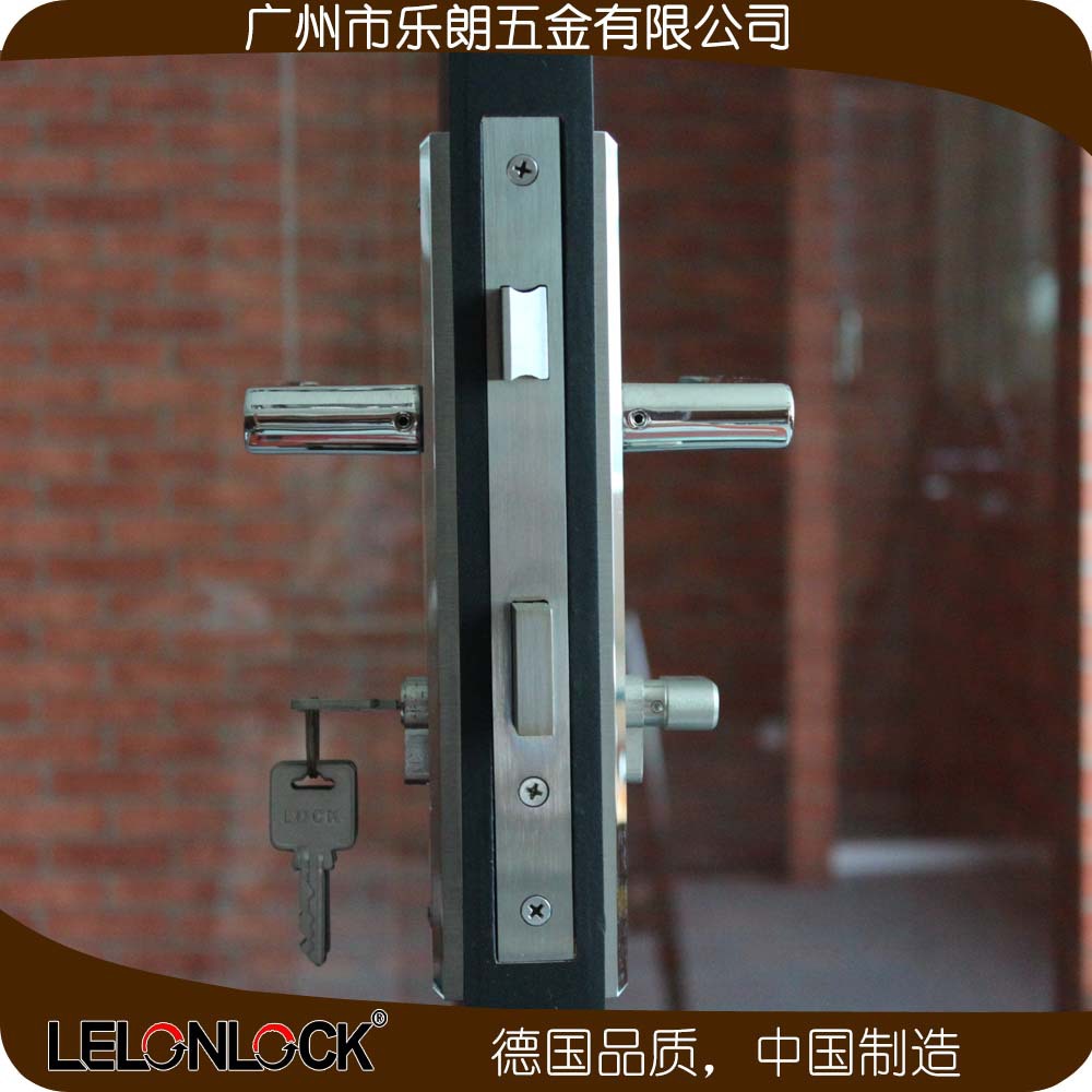 橙子视频APP下载橙子视频APP污下载安装不鏽鋼麵板房門鎖