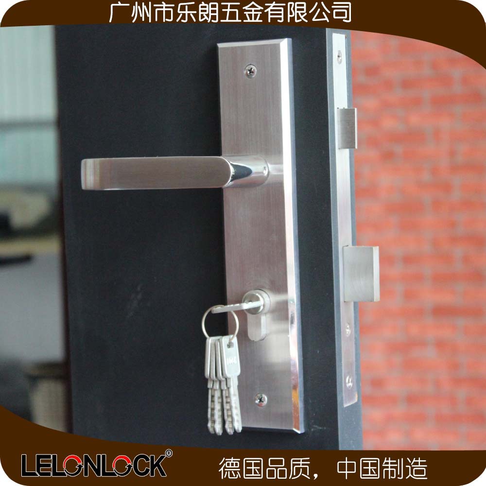 橙子视频APP下载橙子视频APP污下载安装不鏽鋼麵板房門鎖