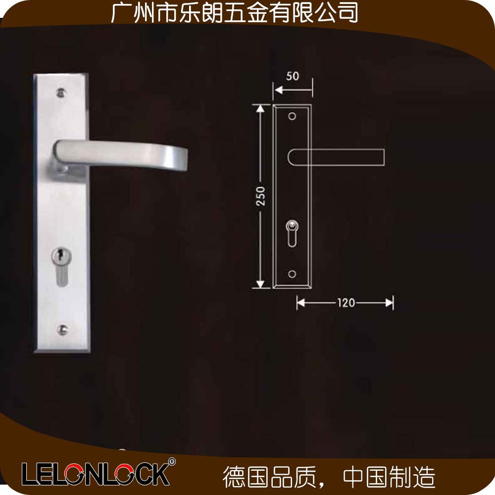 橙子视频APP下载橙子视频APP污下载安装不鏽鋼麵板房門鎖