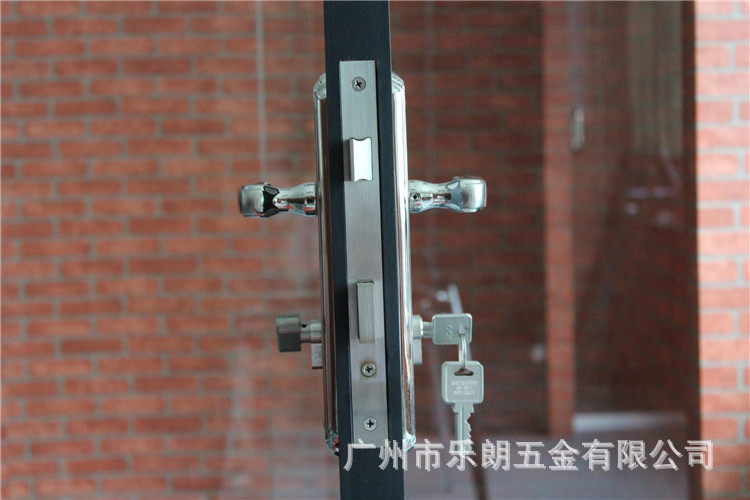 橙子视频APP下载橙子视频APP污下载安装不鏽鋼厚實麵板鎖