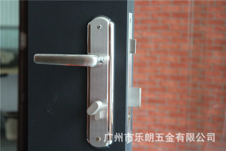 橙子视频APP下载橙子视频APP污下载安装不鏽鋼厚實麵板鎖