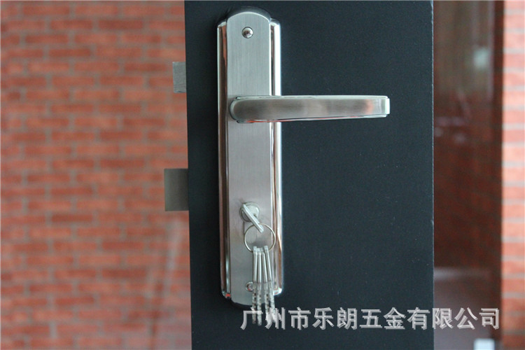 橙子视频APP下载橙子视频APP污下载安装不鏽鋼厚實麵板鎖