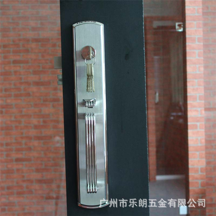 橙子视频APP下载橙子视频APP污下载安装美式不鏽鋼門板鎖