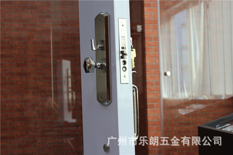 橙子视频APP下载橙子视频APP污下载安装不鏽鋼豪華麵板鎖