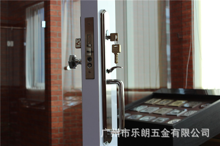 橙子视频APP下载橙子视频APP污下载安装不鏽鋼豪華麵板鎖