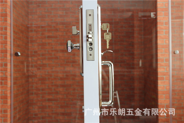 橙子视频APP下载橙子视频APP污下载安装不鏽鋼豪華麵板鎖