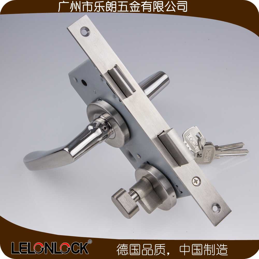 橙子视频APP下载橙子视频APP污下载安装防盜門鎖 RST-05+RML-13+RCR-01