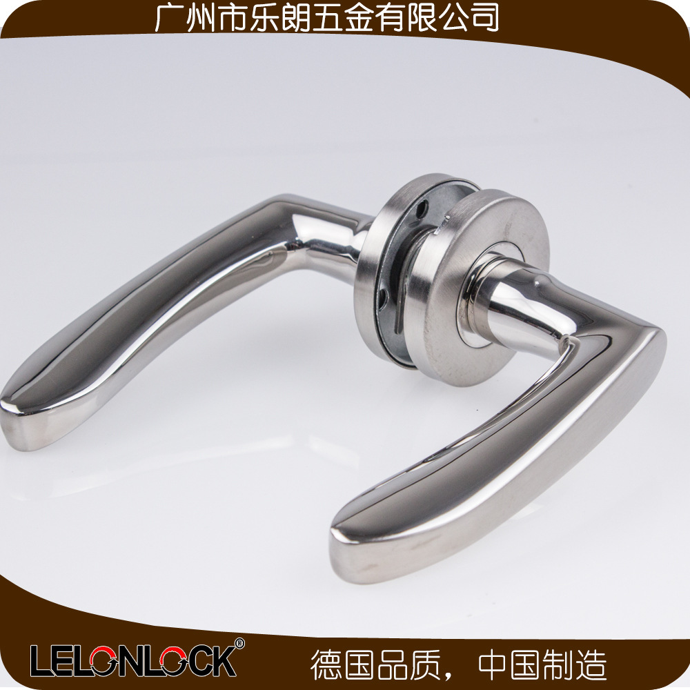 橙子视频APP下载橙子视频APP污下载安装防盜門鎖 RST-05+RML-13+RCR-01