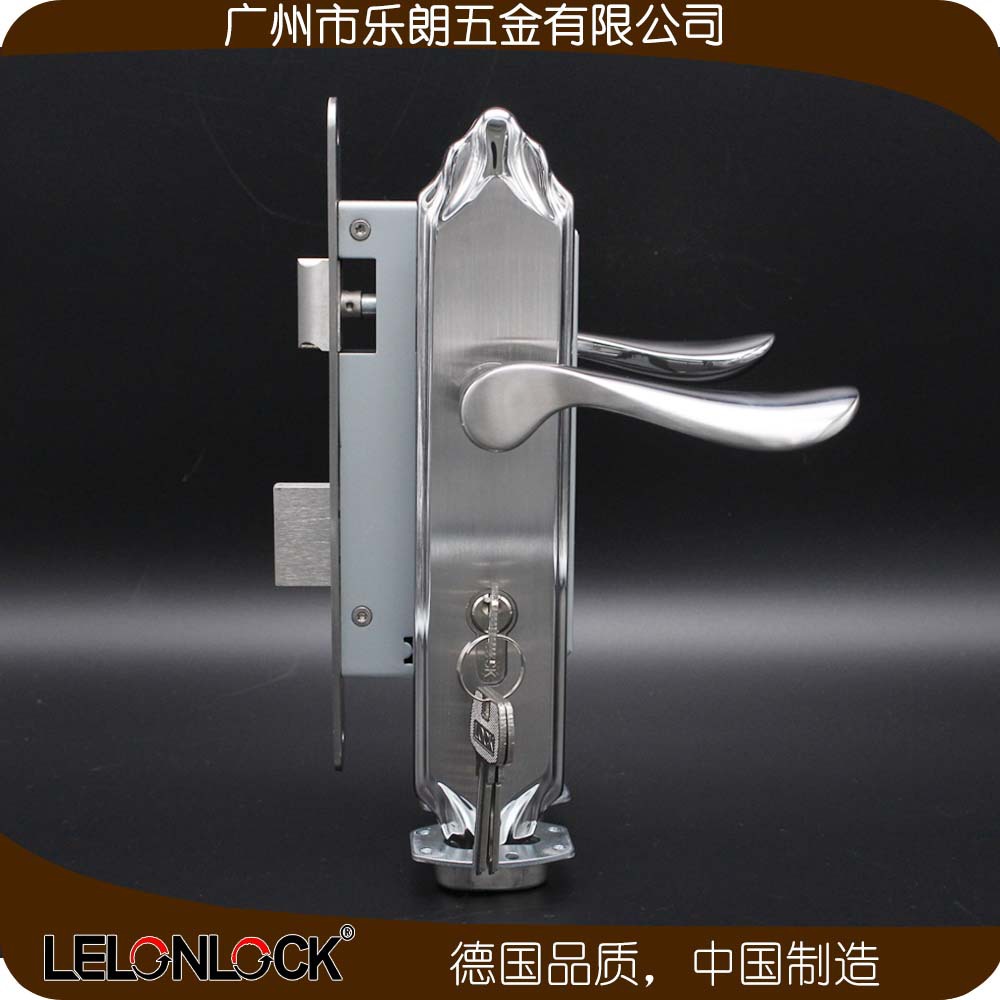 橙子视频APP下载橙子视频APP污下载安装 RPL-04-15不鏽鋼防盜門鎖