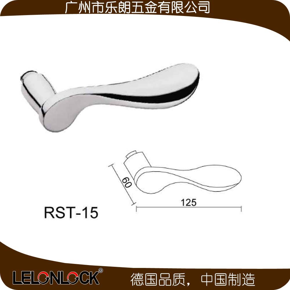 橙子视频APP下载橙子视频APP污下载安装 RPL-04-15不鏽鋼防盜門鎖