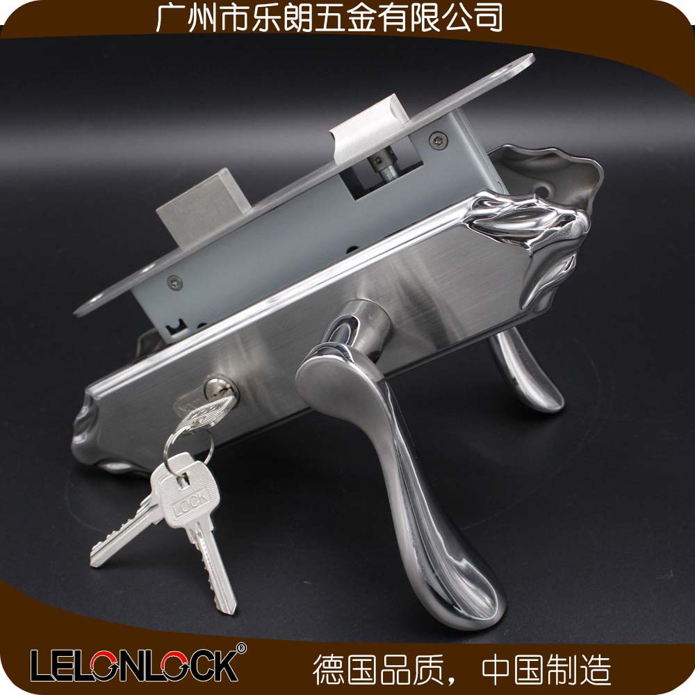 橙子视频APP下载橙子视频APP污下载安装 RPL-04-15不鏽鋼防盜門鎖