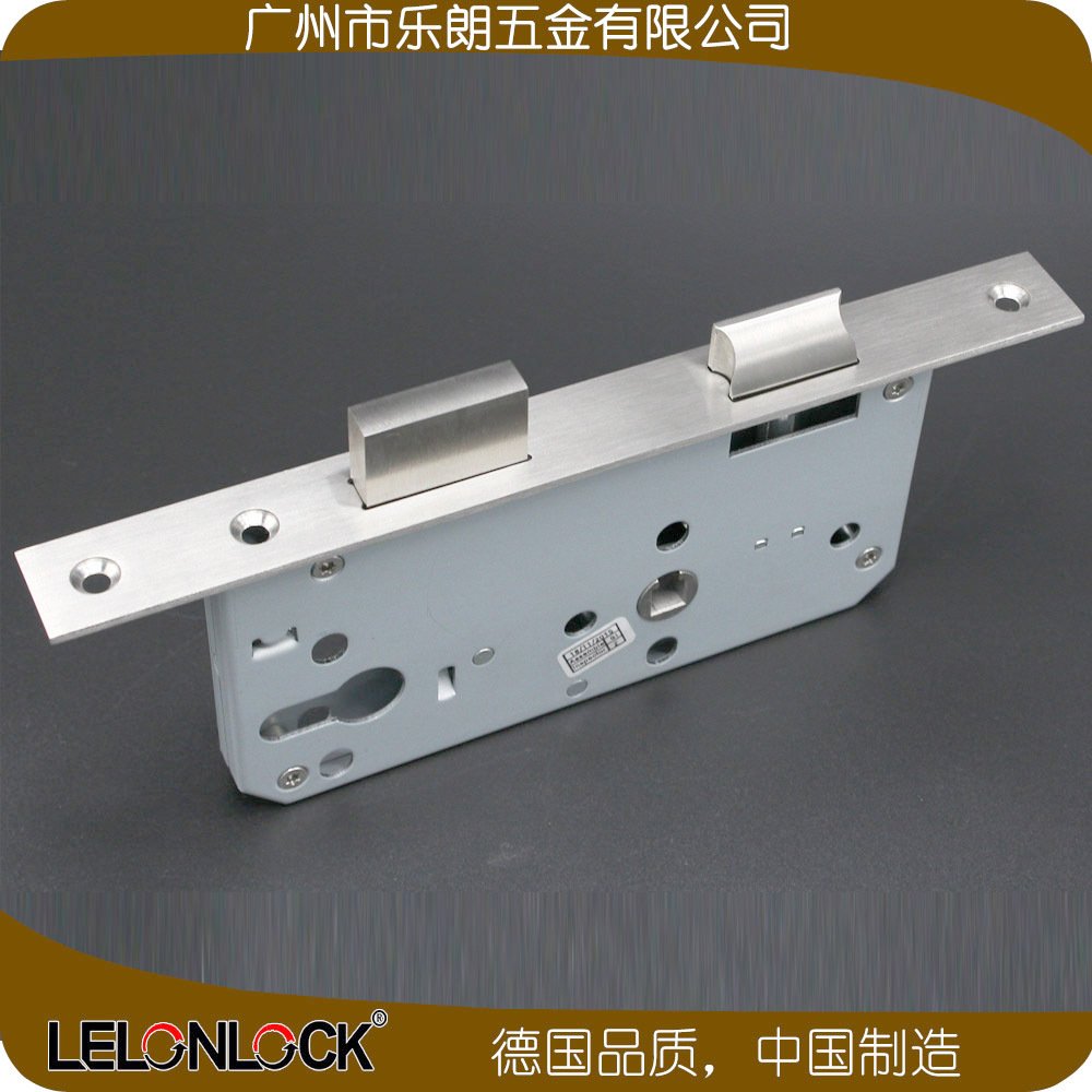 橙子视频APP下载橙子视频APP污下载安装 RPL-04-15不鏽鋼防盜門鎖