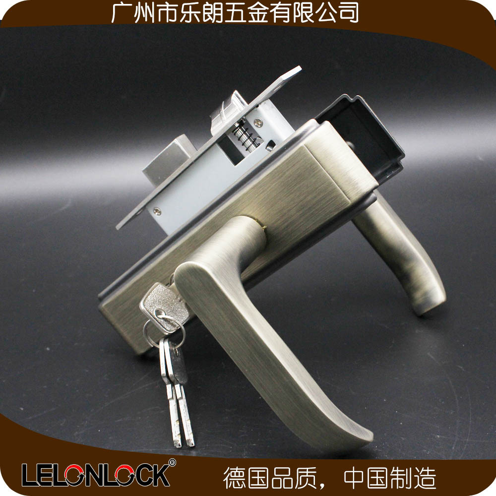 橙子视频APP下载橙子视频APP污下载安装 RPM-02-01防盜門鎖