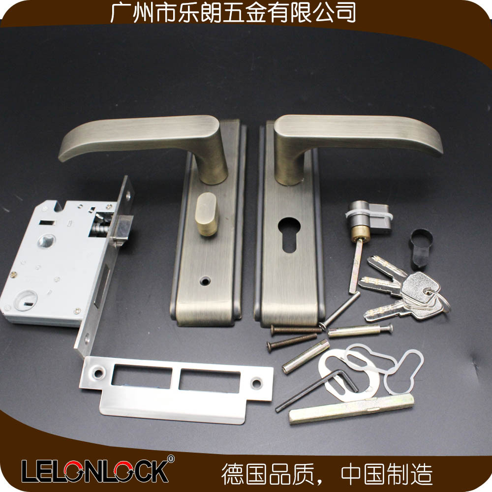 橙子视频APP下载橙子视频APP污下载安装 RPM-02-01防盜門鎖