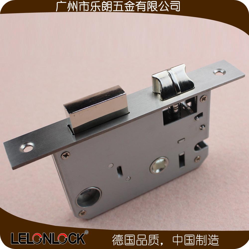 橙子视频APP下载橙子视频APP污下载安装 RPM-02-01防盜門鎖