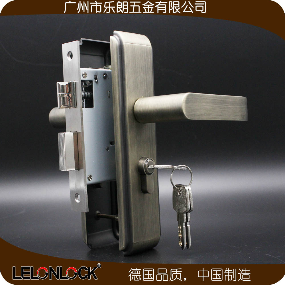 橙子视频APP下载橙子视频APP污下载安装 RPM-02-01防盜門鎖