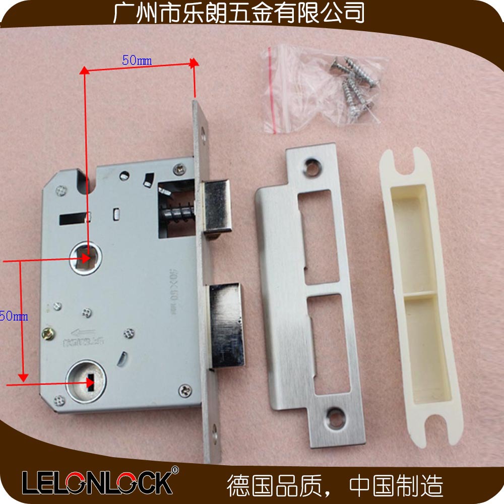 橙子视频APP下载橙子视频APP污下载安装 RPM-02-01防盜門鎖