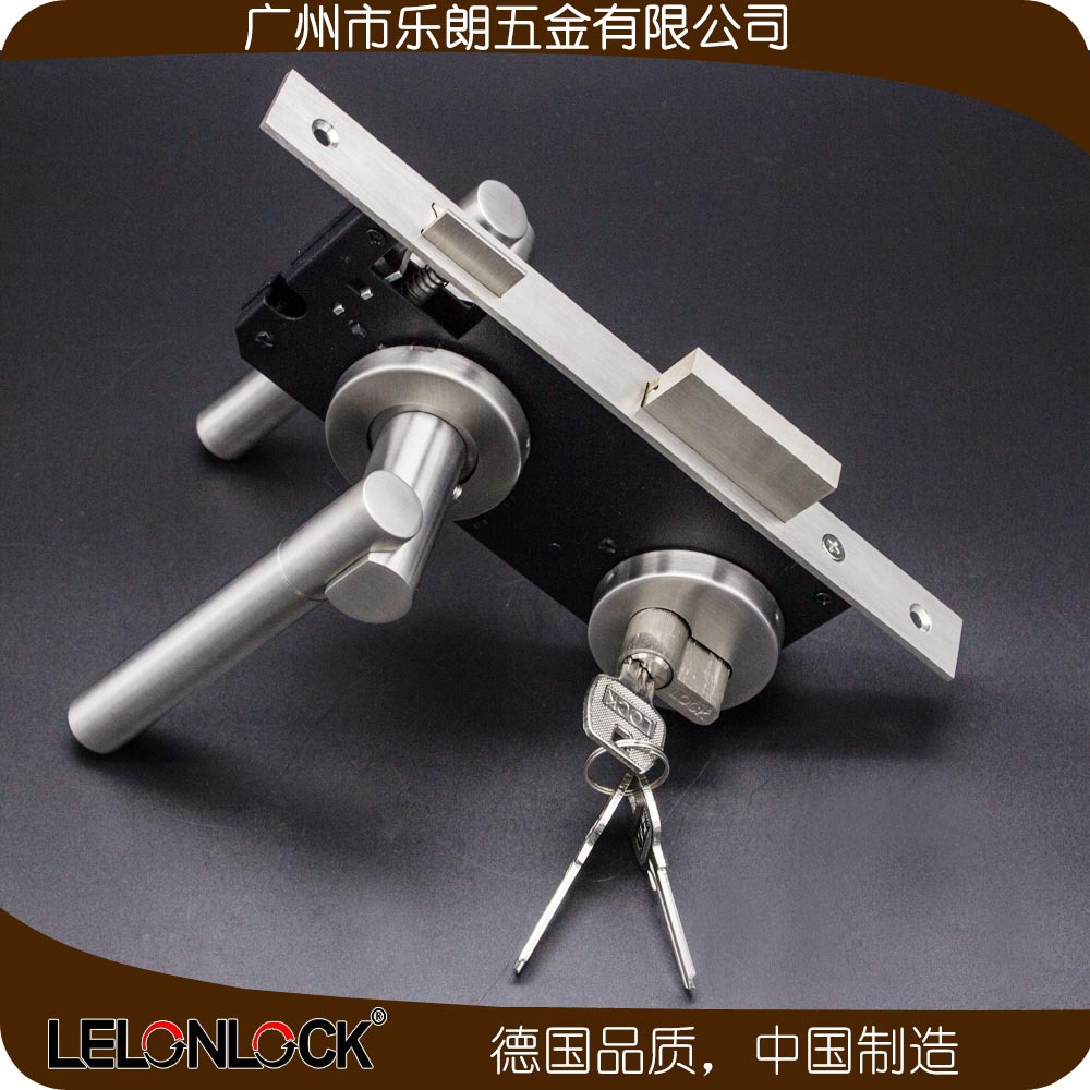 橙子视频APP下载橙子视频APP污下载安装 RLH-18+RML-07+RCR-01不鏽鋼防盜門鎖