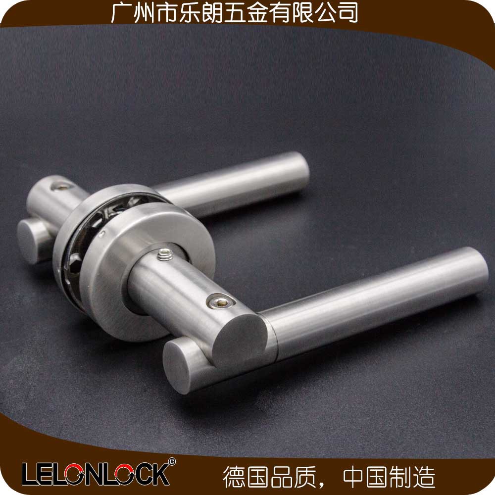 橙子视频APP下载橙子视频APP污下载安装 RLH-18+RML-07+RCR-01不鏽鋼防盜門鎖