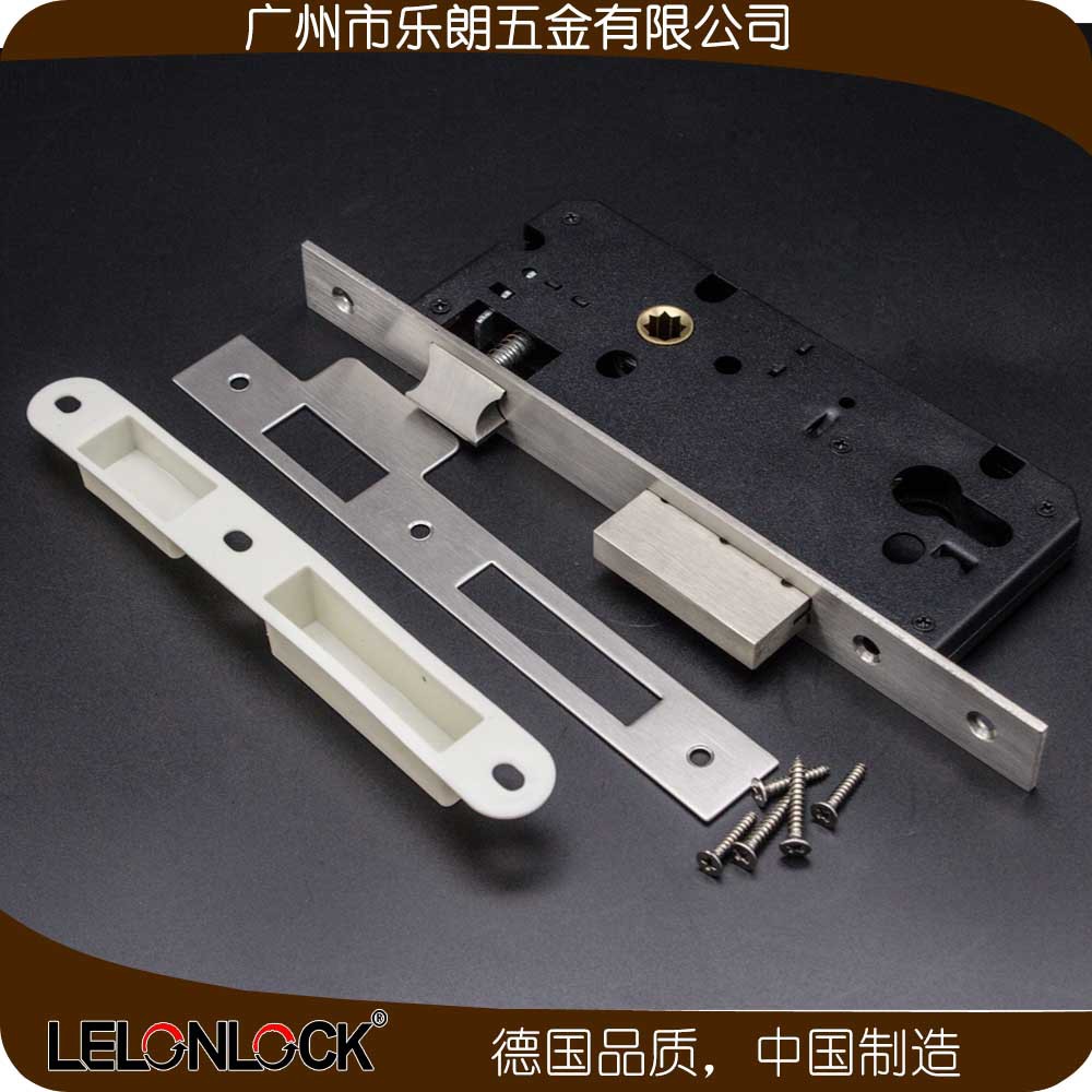 橙子视频APP下载橙子视频APP污下载安装 RLH-18+RML-07+RCR-01不鏽鋼防盜門鎖