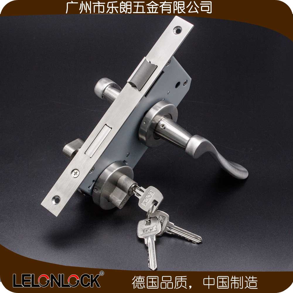 橙子视频APP下载橙子视频APP污下载安装 RST-15+RML-13+RCR-01防盜門鎖