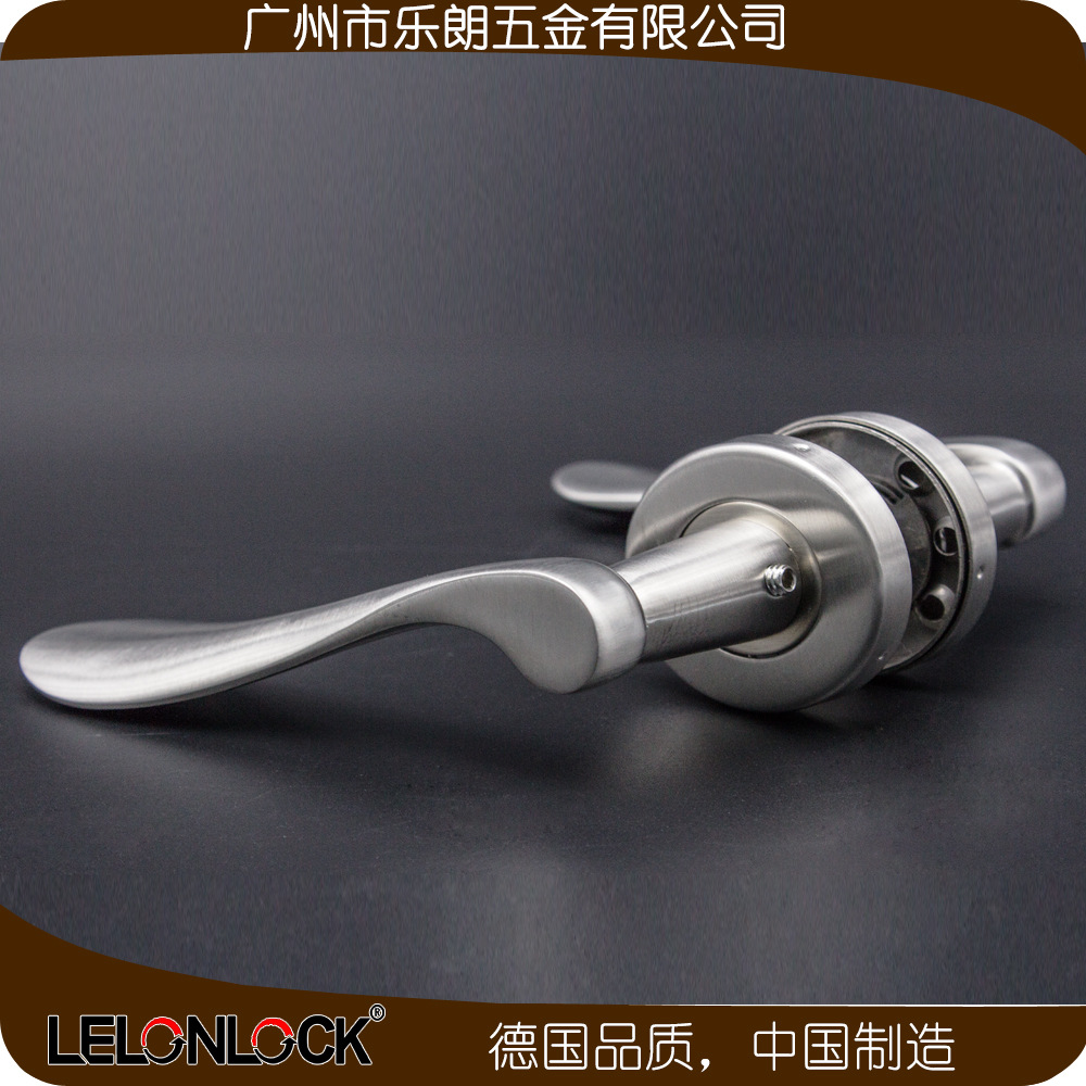 橙子视频APP下载橙子视频APP污下载安装 RST-15+RML-13+RCR-01防盜門鎖